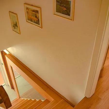 Villa Nada Zaton  Zewnętrze zdjęcie