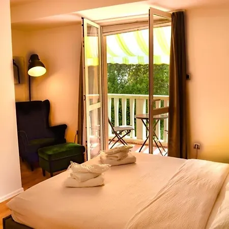 Villa Nada Zaton  Zewnętrze zdjęcie