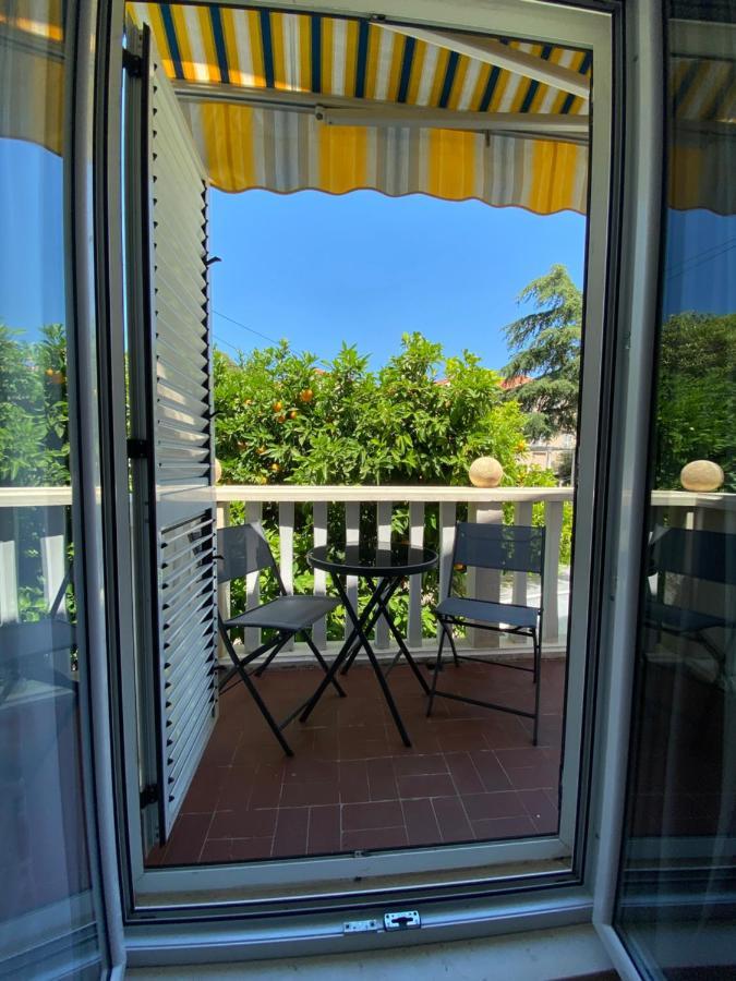 Nada * Zaton (Dubrovnik-Neretva)