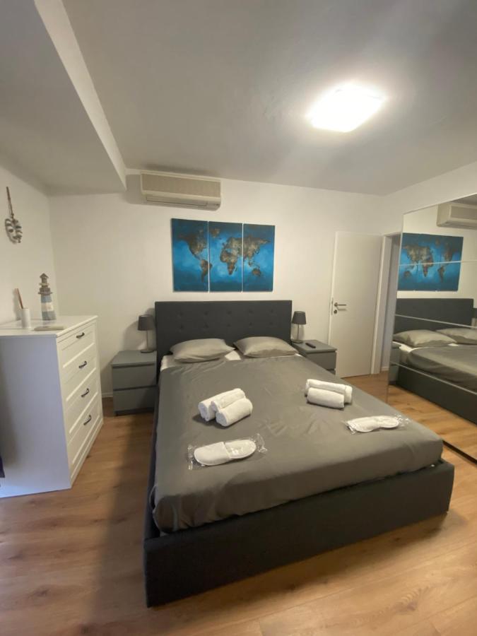 Villa Nada Zaton (Dubrovnik-Neretva)