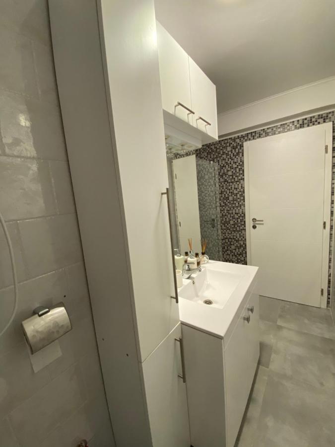 Villa Nada Zaton (Dubrovnik-Neretva)